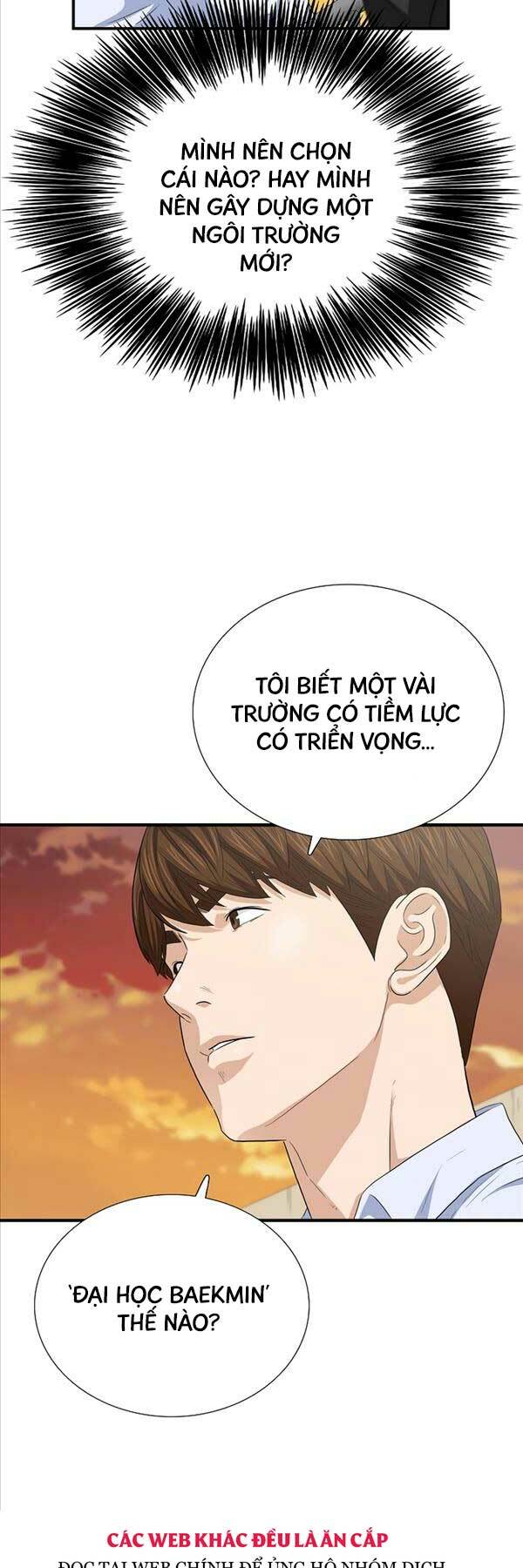 Đây Là Luật Tập 98 trang 10
