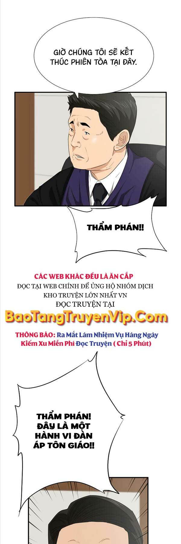 Đây Là Luật Tập 99 trang 47