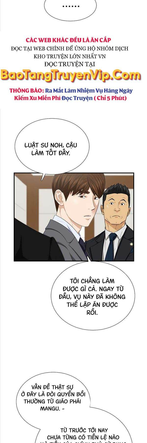 Đây Là Luật Tập 99 trang 49