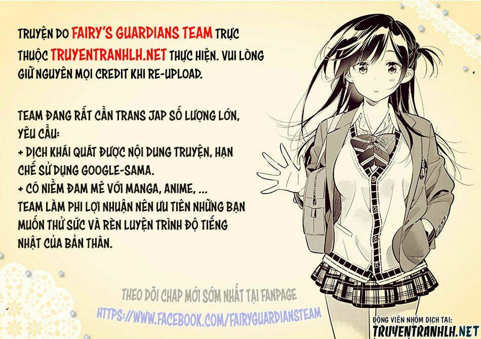 Đế Chế Diệt Vong Tập 13 trang 1