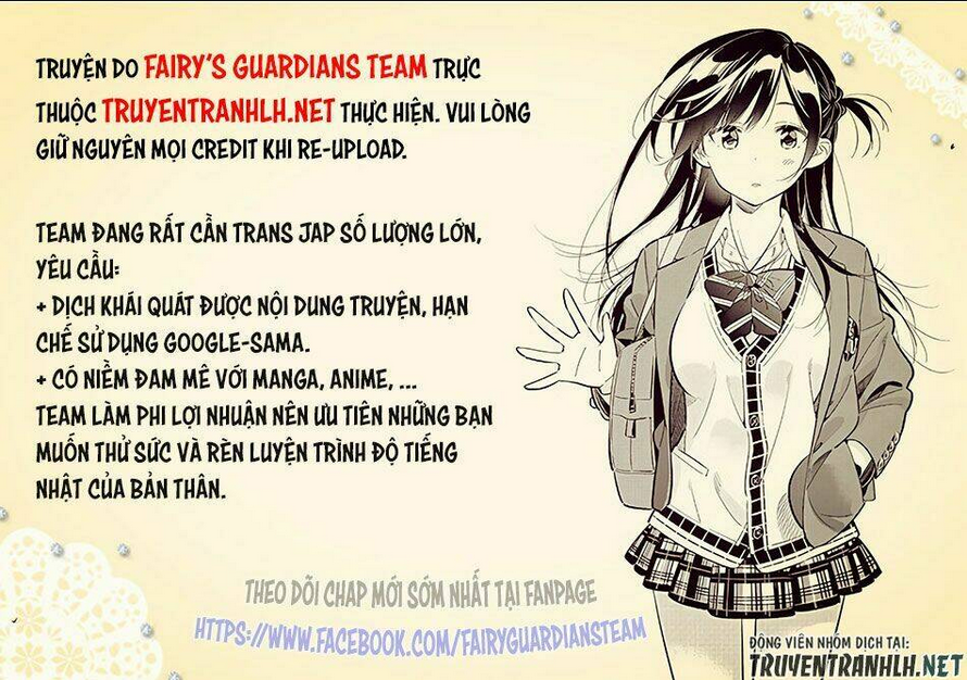 Đế Chế Diệt Vong Tập 2 trang 2