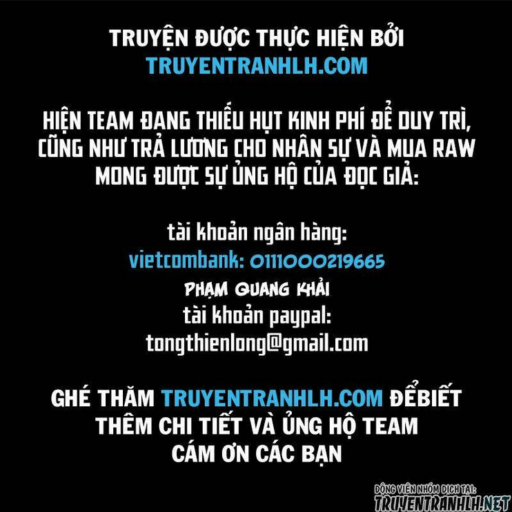 Đế Chế Diệt Vong Tập 2 trang 47