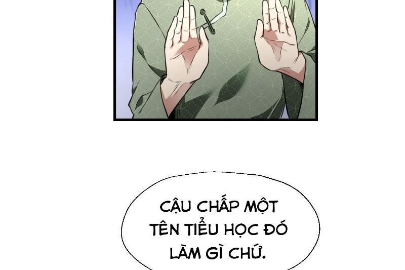 Đệ Nhất Ở Rể Tập 13 trang 26