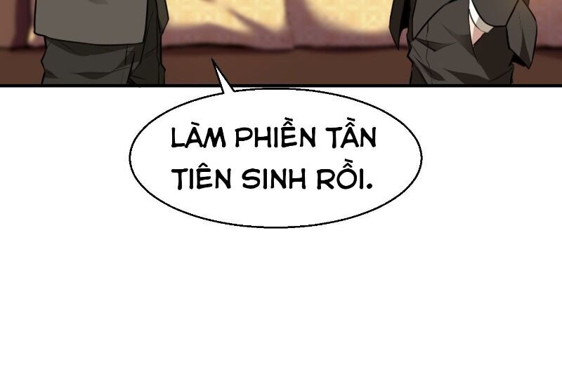 Đệ Nhất Ở Rể Tập 13 trang 10