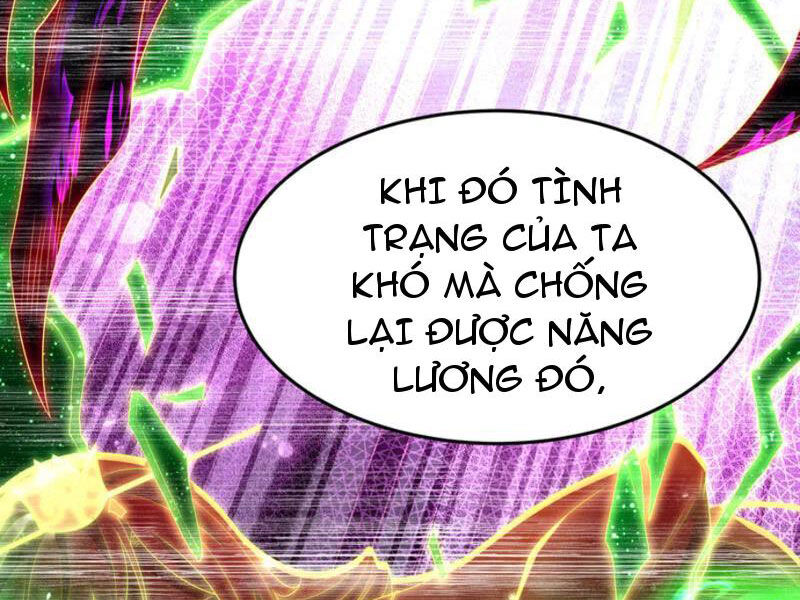 Đệ Nhất Ở Rể Tập 314 trang 4