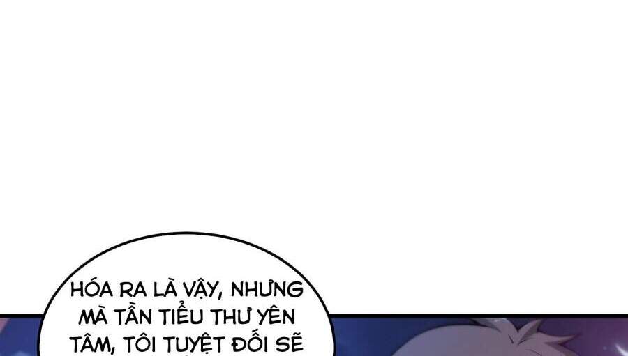 Đệ Nhất Ở Rể Tập 39 trang 28