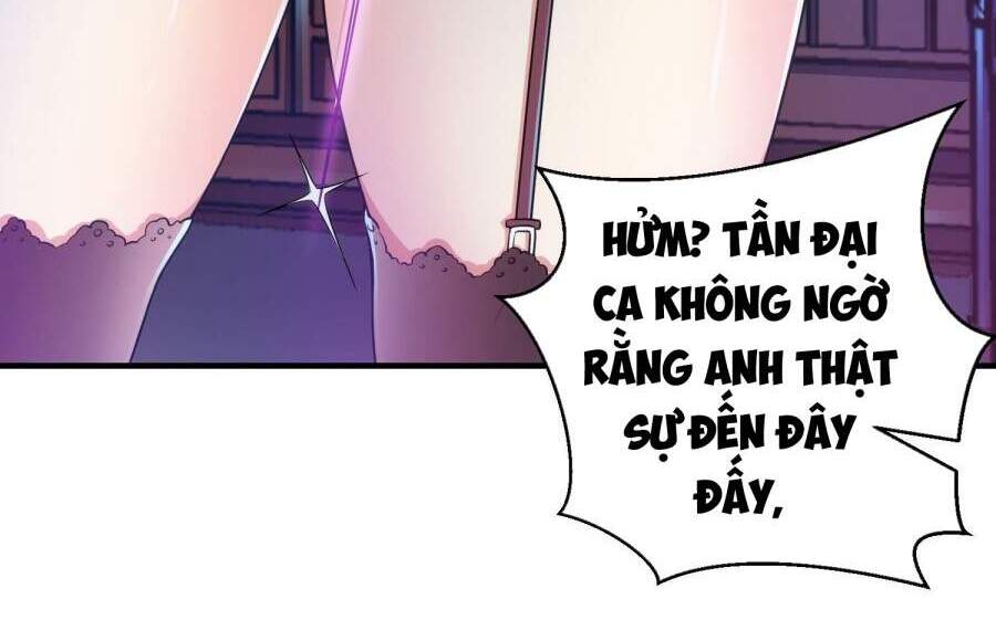 Đệ Nhất Ở Rể Tập 39 trang 34