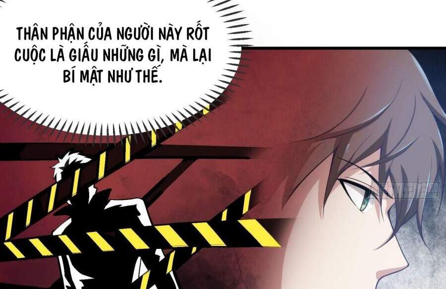 Đệ Nhất Ở Rể Tập 39 trang 6
