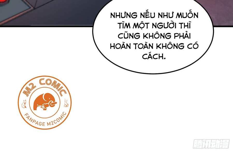 Đệ Nhất Ở Rể Tập 39 trang 8