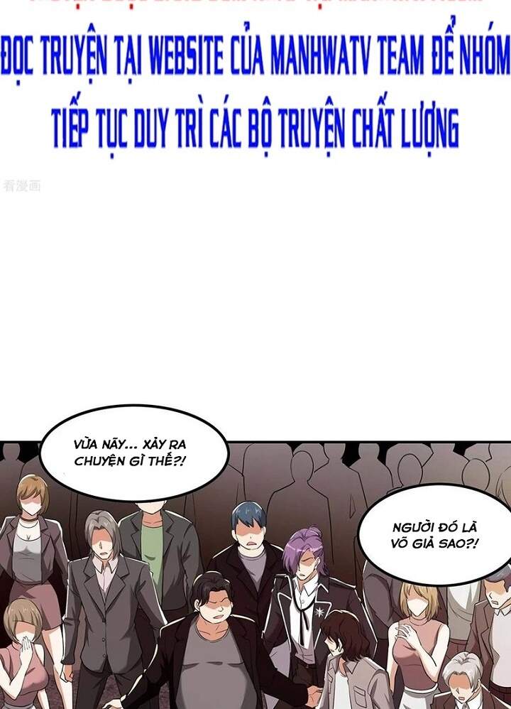 Đệ Nhất Ở Rể Tập 73 trang 5