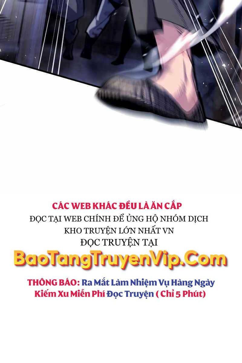 Đệ Nhất Võ Sư, Baek Cao Thủ Tập 63 trang 102