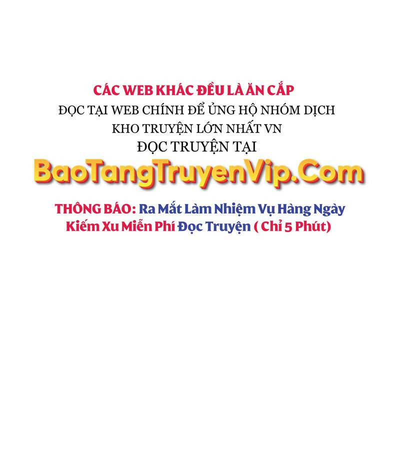 Đệ Nhất Võ Sư, Baek Cao Thủ Tập 64 trang 25