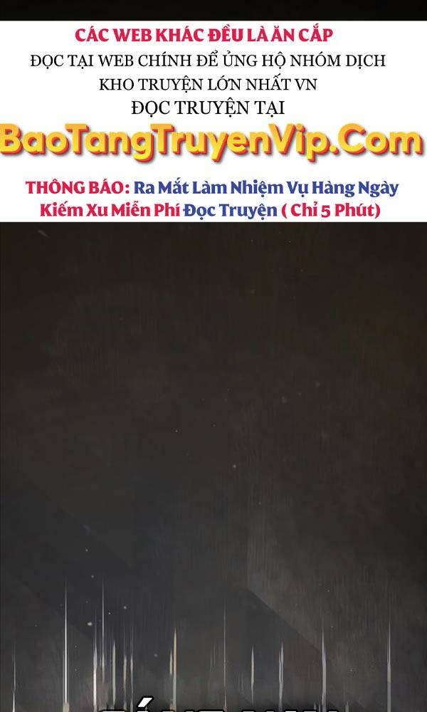 Đệ Nhất Võ Sư, Baek Cao Thủ Tập 65 trang 7