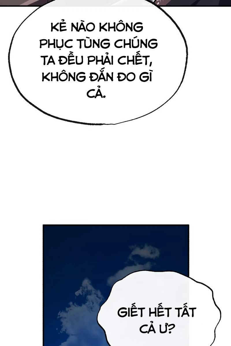 Đệ Nhất Võ Sư, Baek Cao Thủ Tập 69 trang 127
