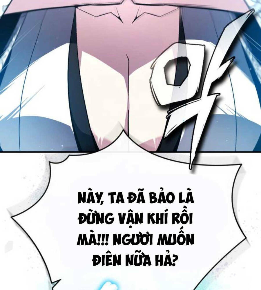 Đệ Nhất Võ Sư, Baek Cao Thủ Tập 82 trang 52