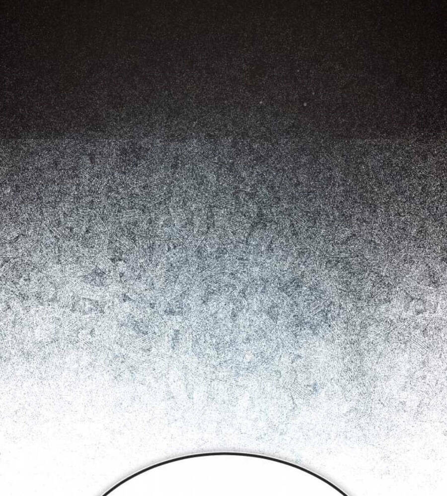 Đệ Nhất Võ Sư, Baek Cao Thủ Tập 83 trang 19