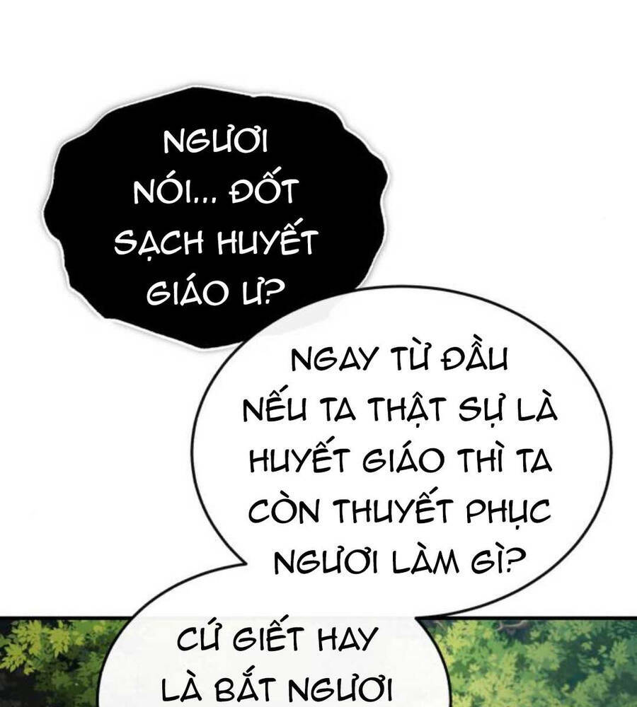 Đệ Nhất Võ Sư, Baek Cao Thủ Tập 83 trang 65