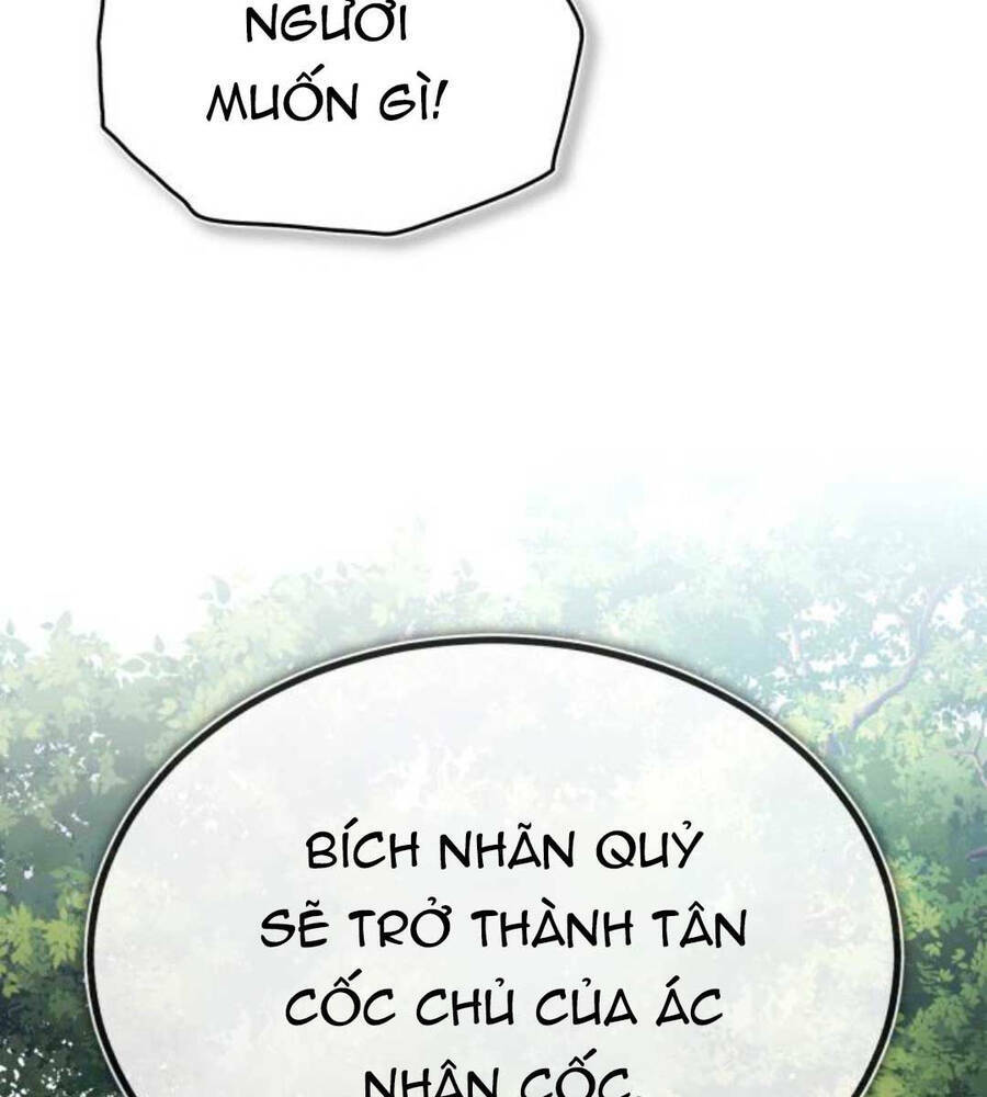 Đệ Nhất Võ Sư, Baek Cao Thủ Tập 83 trang 86
