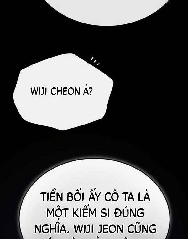 Đệ Nhất Võ Sư, Baek Cao Thủ Tập 87 trang 103