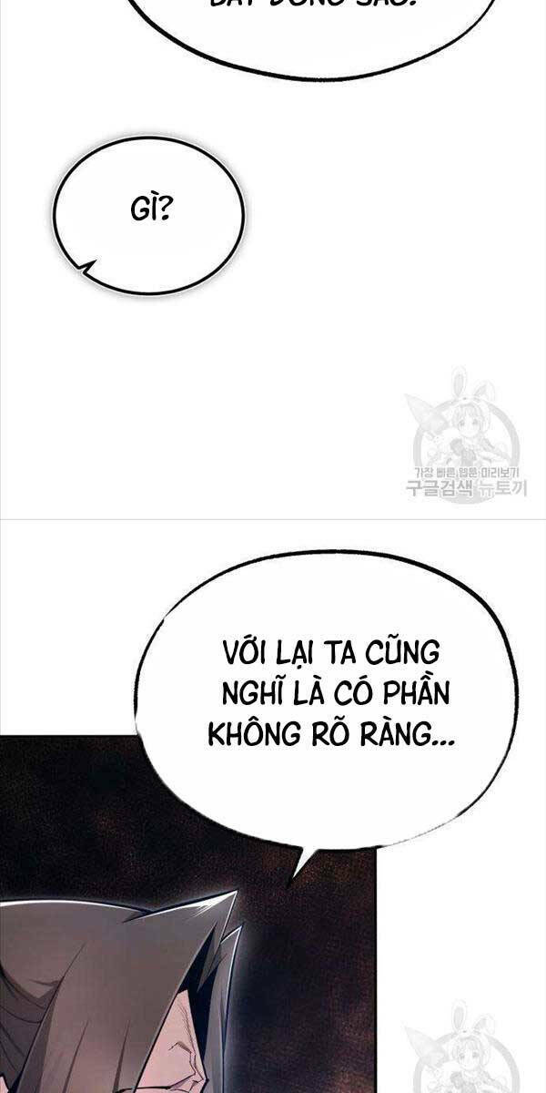 Đệ Nhất Võ Sư, Baek Cao Thủ Tập 89 trang 94
