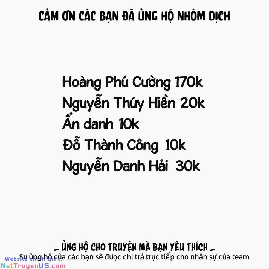 Dead Mount Death Play Tập 101 trang 3