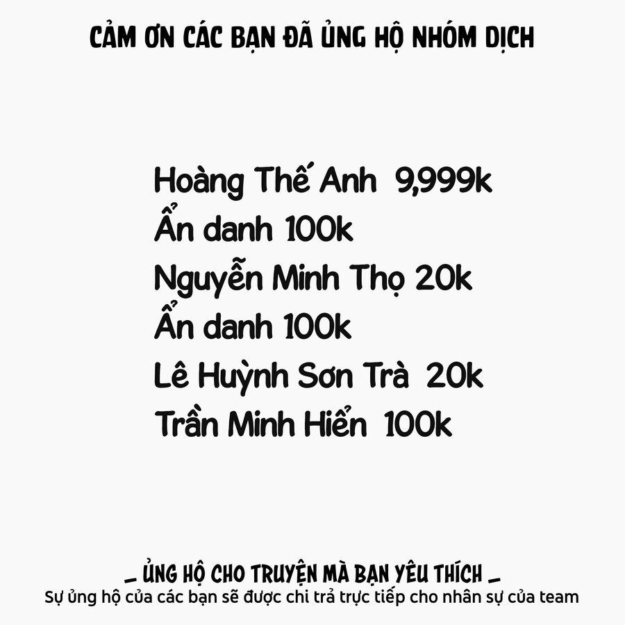 Dead Mount Death Play Tập 104 trang 3