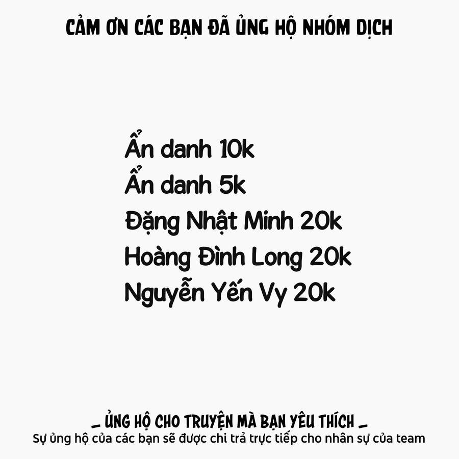 Dead Mount Death Play Tập 106 trang 3