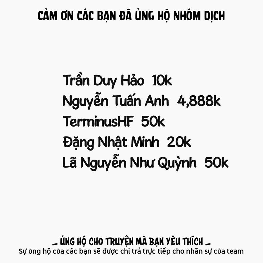 Dead Mount Death Play Tập 110 trang 3