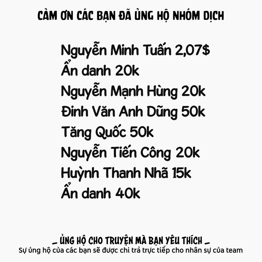 Dead Mount Death Play Tập 116 trang 3