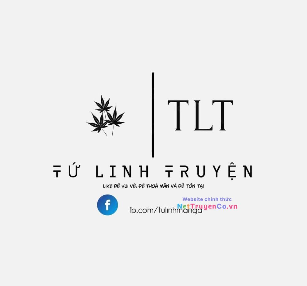 Dead Mount Death Play Tập 26 trang 33