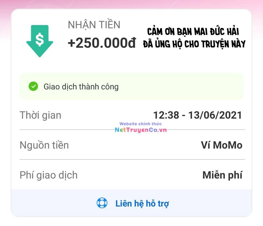 Dead Mount Death Play Tập 27 trang 4
