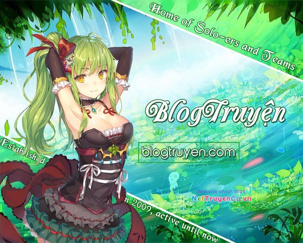 Dead Mount Death Play Tập 28 trang 2