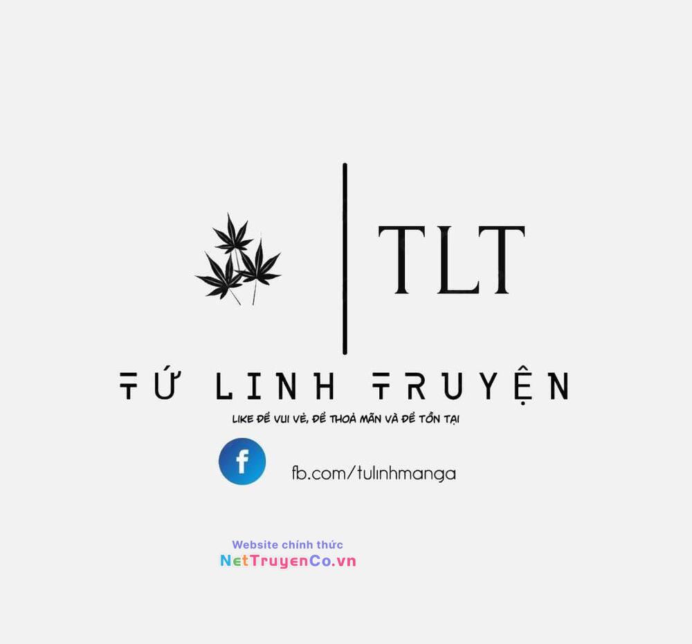 Dead Mount Death Play Tập 28 trang 33