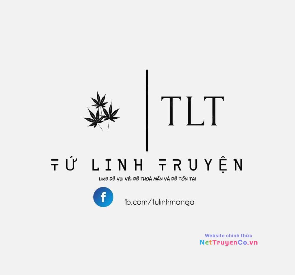 Dead Mount Death Play Tập 30 trang 33