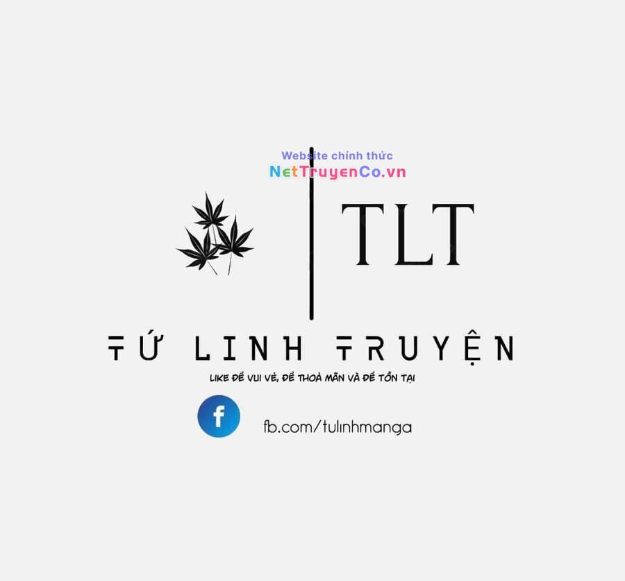 Dead Mount Death Play Tập 32.1 trang 4