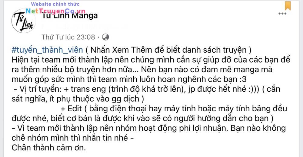 Dead Mount Death Play Tập 32 trang 27