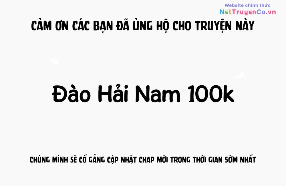 Dead Mount Death Play Tập 32 trang 4