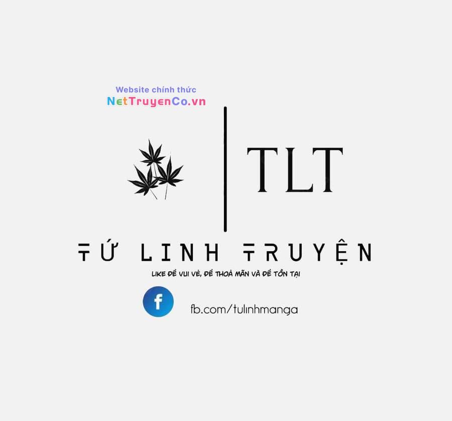 Dead Mount Death Play Tập 33 trang 29