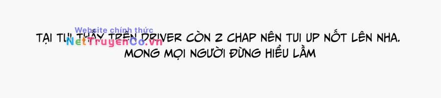 Dead Mount Death Play Tập 33 trang 4
