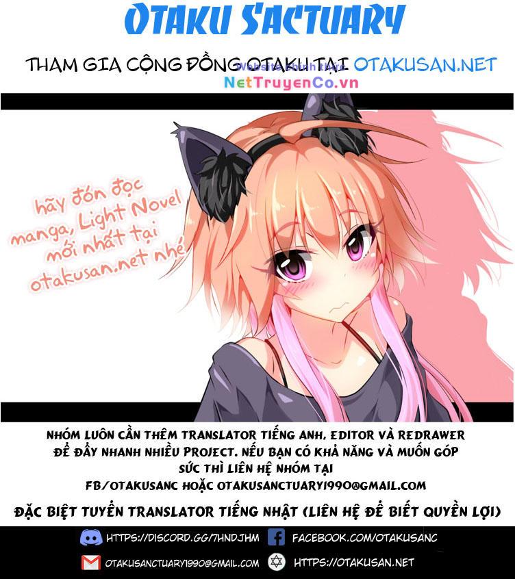 Dead Mount Death Play Tập 4 trang 38