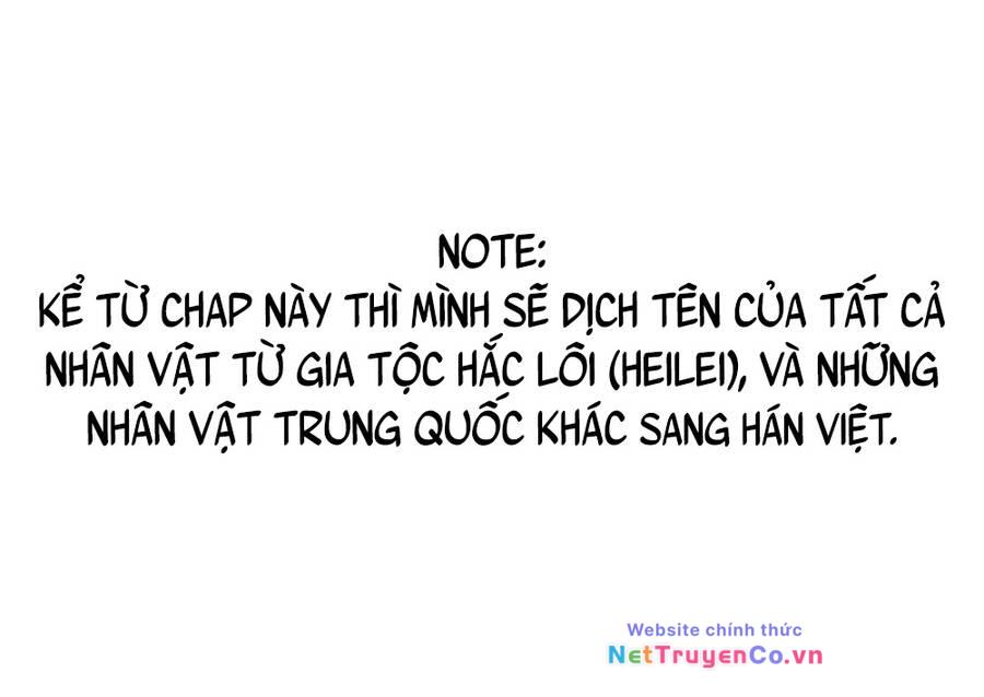 Dead Mount Death Play Tập 44 trang 29