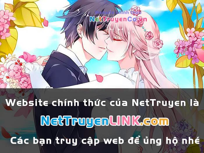 Dead Mount Death Play Tập 46 trang 1
