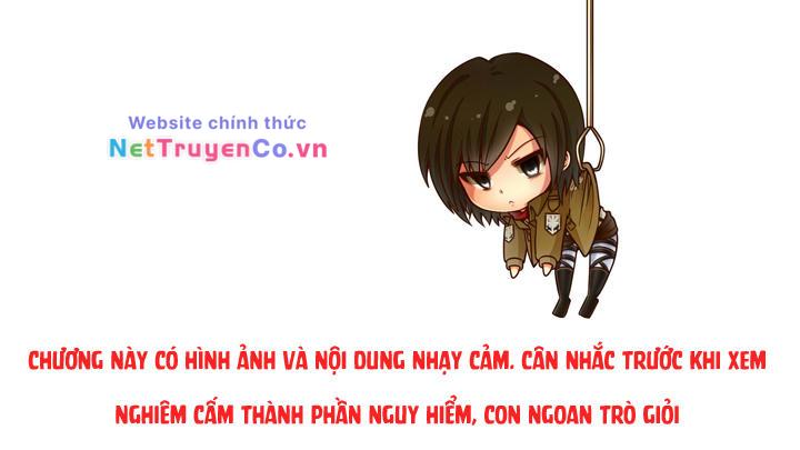 Dead Mount Death Play Tập 5 trang 3