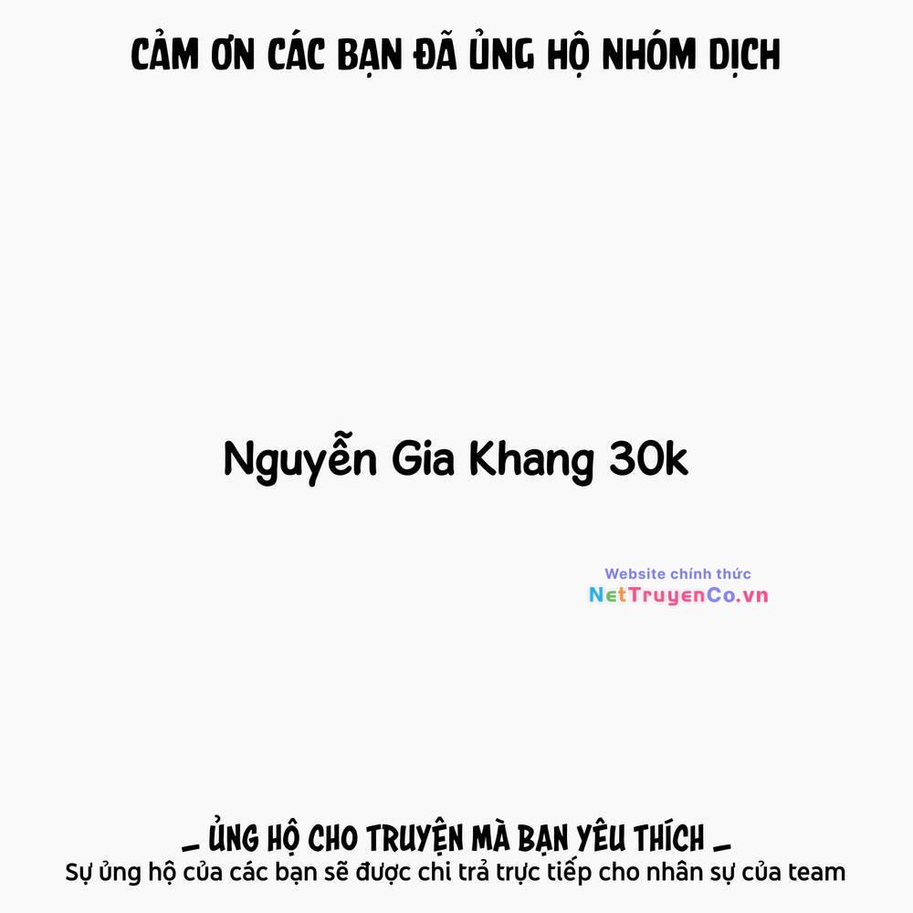 Dead Mount Death Play Tập 54 trang 5