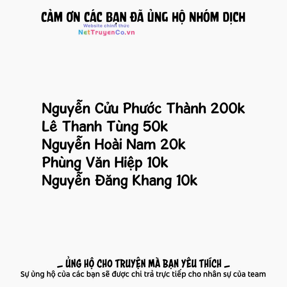 Dead Mount Death Play Tập 55 trang 5