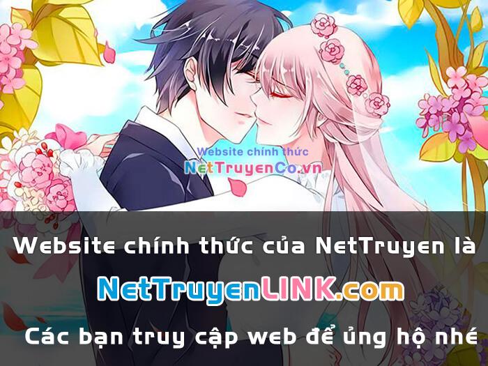Dead Mount Death Play Tập 56 trang 1