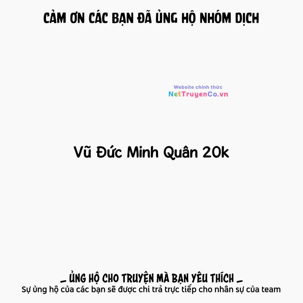 Dead Mount Death Play Tập 56 trang 5