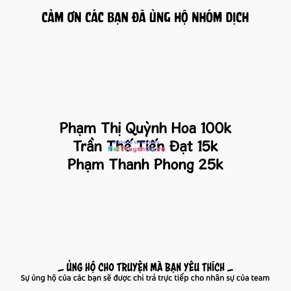 Dead Mount Death Play Tập 59 trang 5
