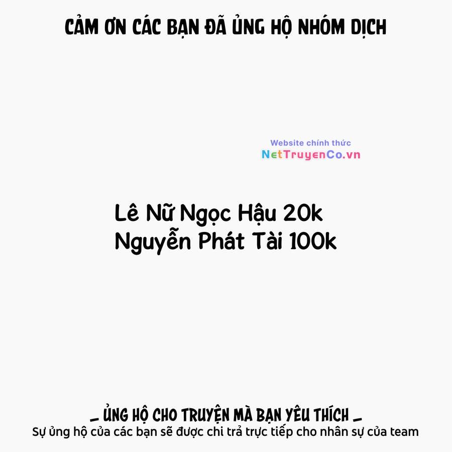 Dead Mount Death Play Tập 61 trang 5