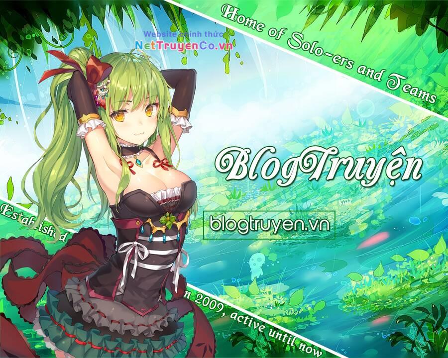 Dead Mount Death Play Tập 62 trang 1